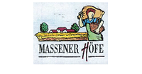 Massener Höfe - Ackerbau und Technik GmbH