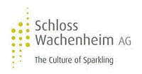 Schloss Wachenheim AG