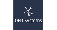 OFD Systems GmbH