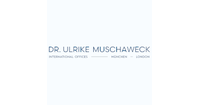 International Offices Dr. Ulrike Muschaweck