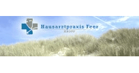 Hausarztpraxis Feer