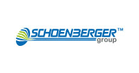 Schoenberger Germany Enterprises GmbH & Co. KG