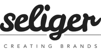 SELIGER BRANDS GmbH