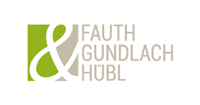 Fauth Gundlach & Hübl GmbH