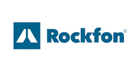 ROCKWOOL ROCKFON GmbH