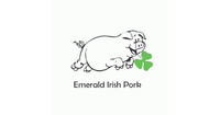 Emerald Irish Porc GmbH