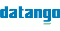 Datango GmbH
