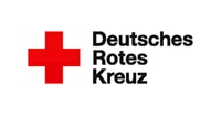 Deutsches Rotes Kreuz Rettungsdienst Bodensee-Oberschwaben gGmbH