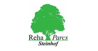 Reha Parcs Steinhof gGmbH