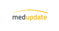 med update GmbH