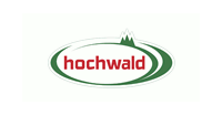 Regionale Jobs bei Hochwald Foods GmbH