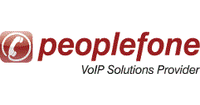 Peoplefone GmbH