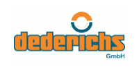 Dederichs GmbH