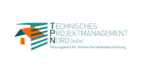 TPN Technisches Projektmanagement Nord GmbH