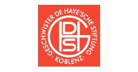 Geschwister de Haye´sche Stiftung