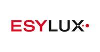 Regionale Jobs bei ESYLUX GmbH & Co. KG