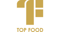 Top Food Im- und Exportgesellschaft mbH