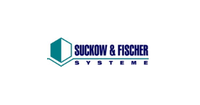 Suckow & Fischer Systeme GmbH + Co. KG_2025-12-17-09:50:54.257