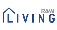 R & W Living GmbH