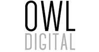 OWL-Digital GmbH & Co. KG