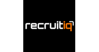 Recruitiq GmbH & Co. KG