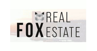 FOX Real Estate GmbH