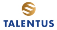 TALENTUS GmbH