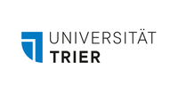 Universität Trier