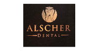 Alscher Dental