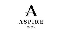 Aspire Hotel