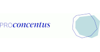 Pro Concentus GmbH