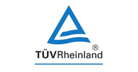 TÜV Rheinland Group