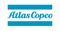 Regionale Jobs bei Atlas Copco Kompressoren und Drucklufttechnik GmbH