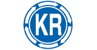 Klixer Recycling und Service GmbH