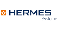 HERMES Systeme Hamburg GmbH