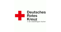 DRK Kreisverband Städteregion Aachen e.V.