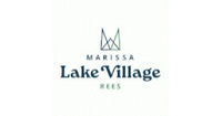 Marissa Lake Village in Rees c/o Marissa GmbH