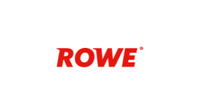 ROWE Holding GmbH