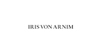 Iris von Arnim GmbH