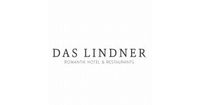 DAS LINDNER – Romantik Hotel & Restaurants
