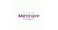 Mercure Hotel Saarbrücken Süd