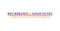Beckmann & Associates GmbH - Personalberatung