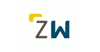 Zahlungswerk GmbH