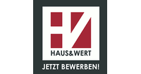 Haus & Wert Verwaltung GmbH