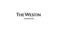 Arabella Hospitality SE The Westin Hamburg