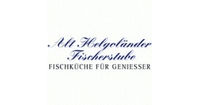 Alt Helgoländer Fischerstube Brigal Gastro GmbH