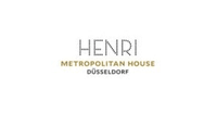 HENRI Hotel – Düsseldorf Downtown