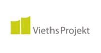 Vieths Projekt GmbH