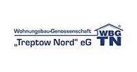 Wohnungsbau-Genossenschaft Treptow Nord eG