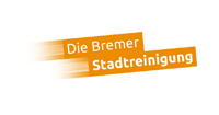Die Bremer Stadtreinigung (DBS) - Anstalt öffentlichen Rechts